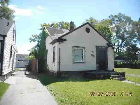 19424 Orleans (3)_m.jpg